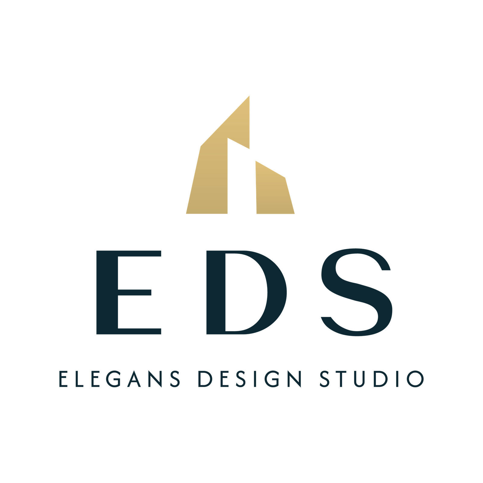 ELEGANS-1-scaled.png