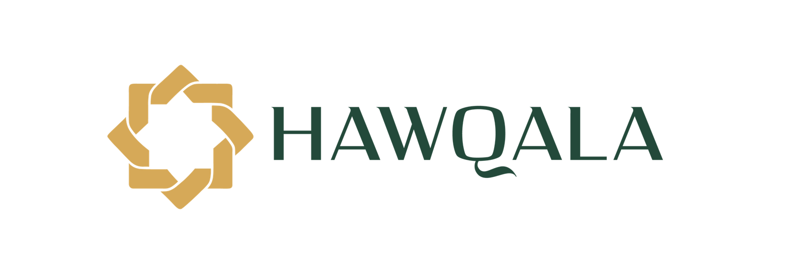 Hawqala-Logo-2-scaled.png