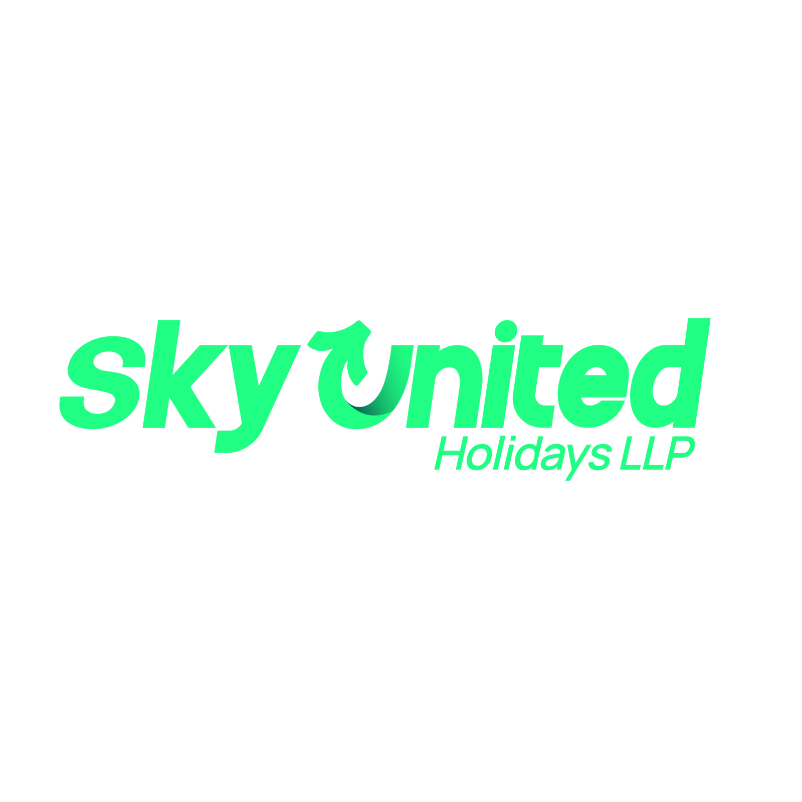 Sky_United-Final-lite-Logo-scaled.png