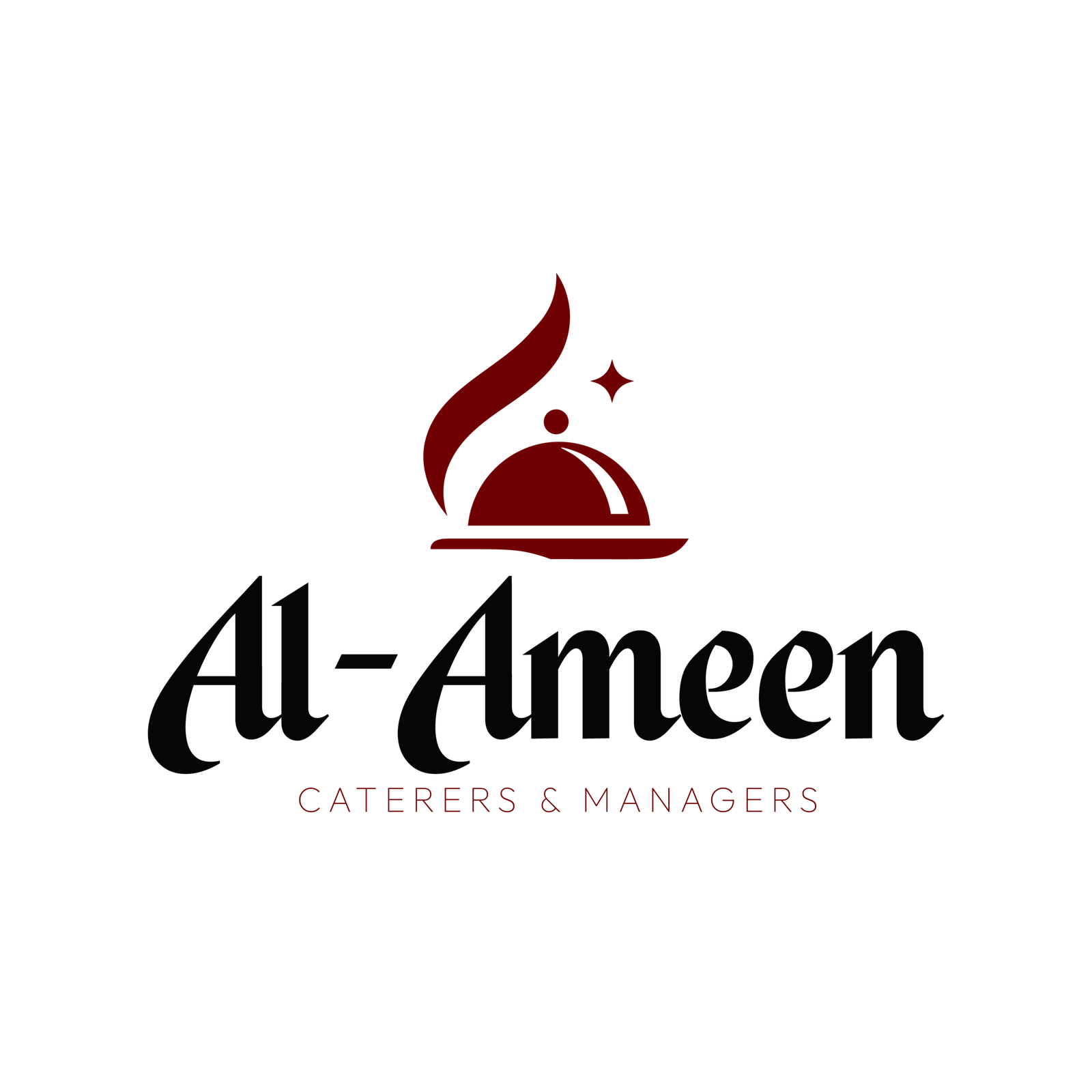 al-ameen-scaled.png