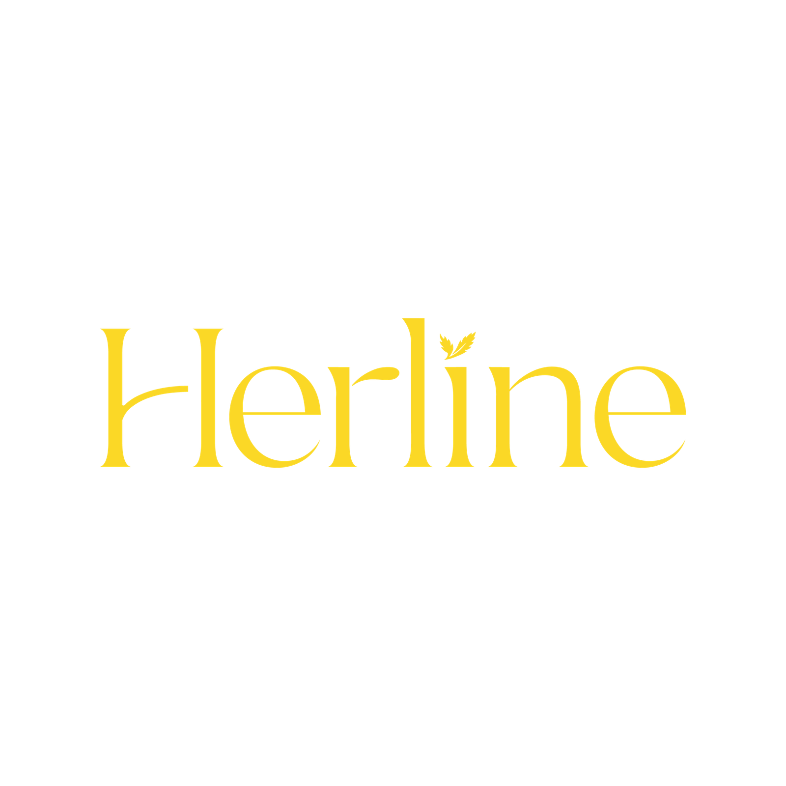 herline-3-scaled.png