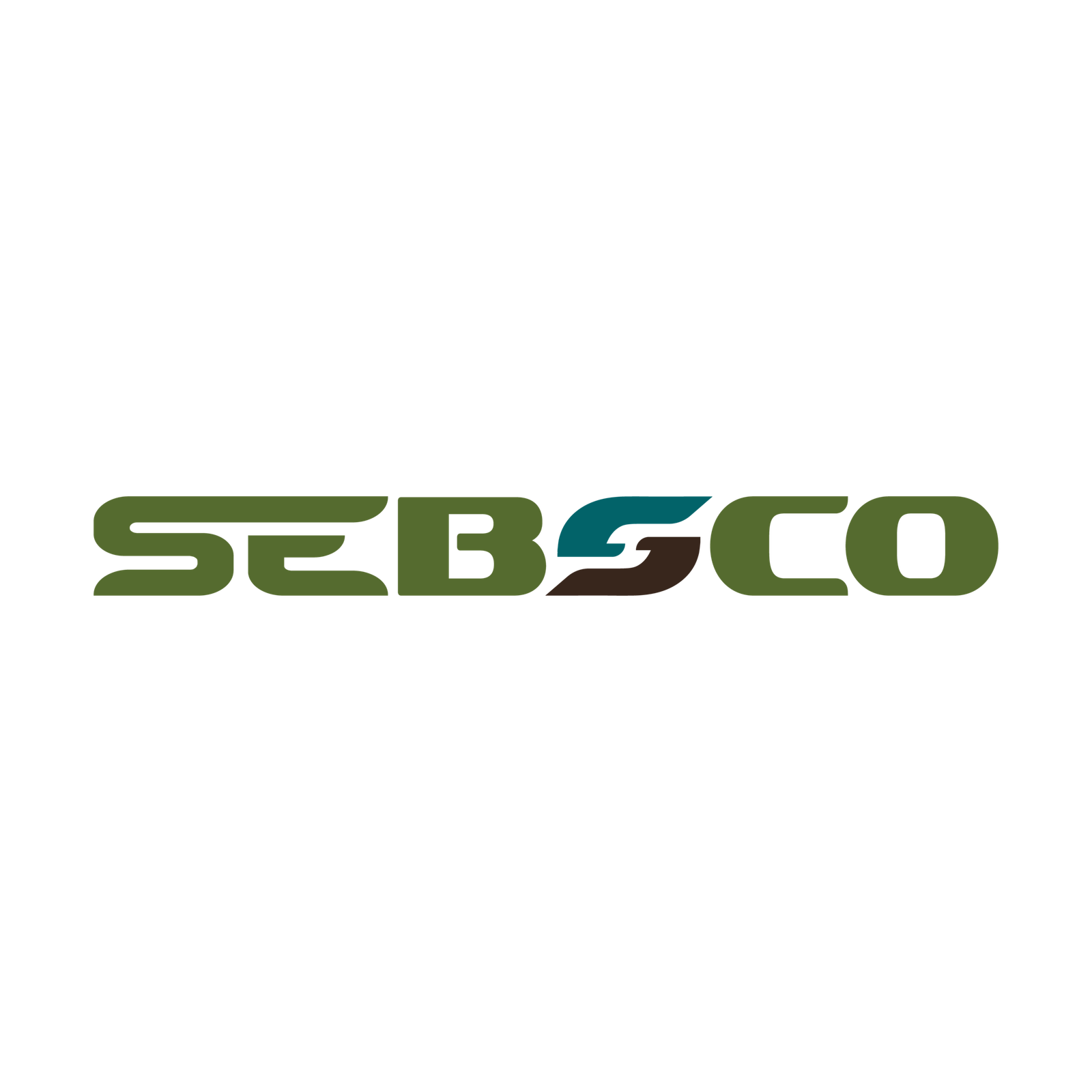 sebsco-1-scaled.png